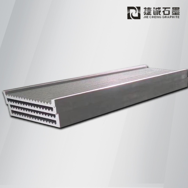 石墨舟皿定制 石墨舟皿批發 石墨舟皿價格 石墨制品加工廠